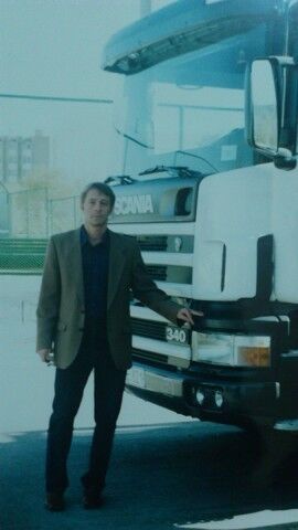 ,    , 57 ,     , c 