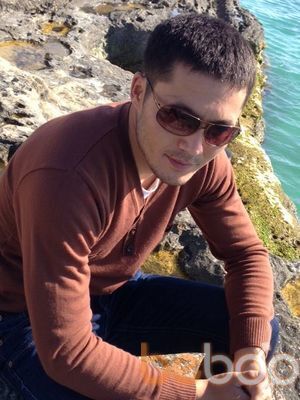 ���������� �����, ���� ������� ������, 37 ���, ������������ ��� ������