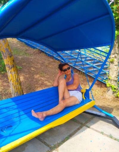  ,   N KOBRA, 58 ,   c 