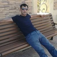  ,   Zakir, 48 ,   ,   , c 
