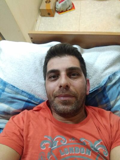  ,   Cetinseaman, 52 ,   ,   , c 