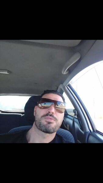  Athienou,   Teo Spasov, 42 ,   ,   