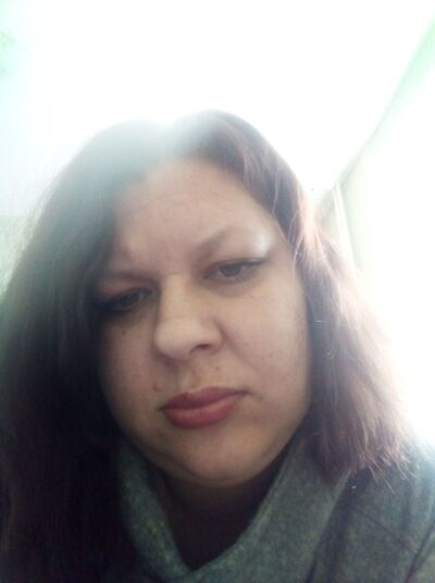  ,   , 36 ,     , c 
