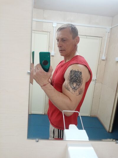  -,   , 50 ,     , c 