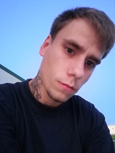  ,   Arkady, 25 ,   ,   , c , 