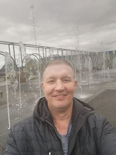  ,   , 51 ,   , 