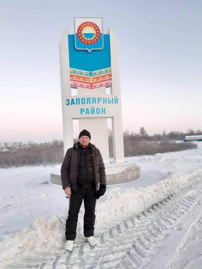  ,   , 62 ,   ,   