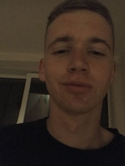  ,   Sergei, 22 ,   ,   , 