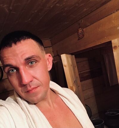  ,   Artem, 35 ,   ,   , c 