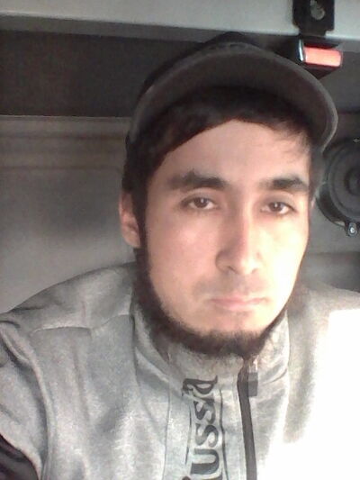  ,   , 33 ,  