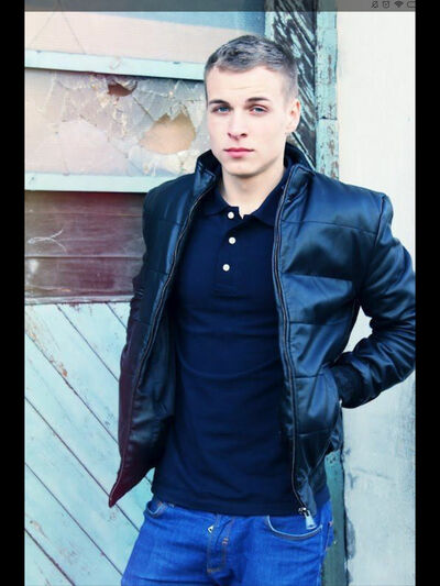  ,   Kirill, 31 ,   ,   , c 