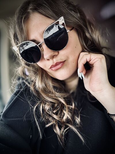  --,   , 30 ,  