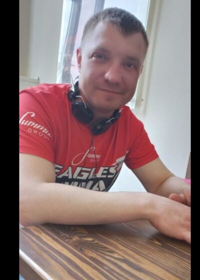  ,   , 35 ,   c , 
