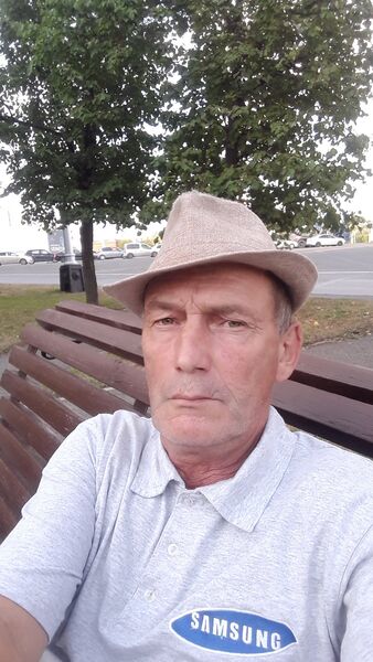  ,   , 57 ,   ,   