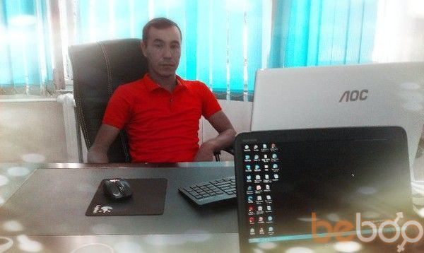  ,   , 42 ,  
