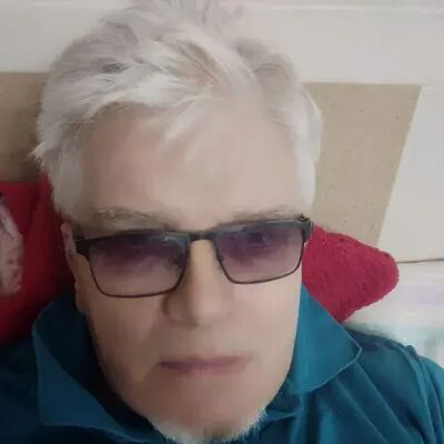  ,   , 68 ,   ,   