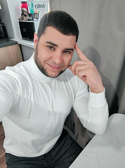  ,   , 30 ,   ,   