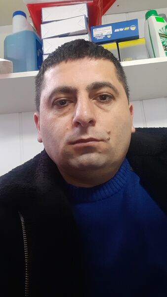  ,   , 42 ,   ,   