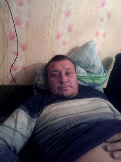 ,   Aleks, 50 ,   