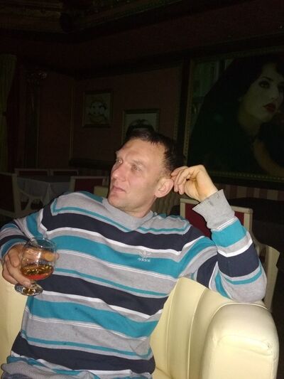  ,   Ш, 45 ,   