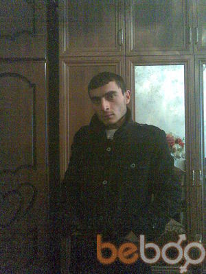  ,   HOV, 37 ,   ,   , c 