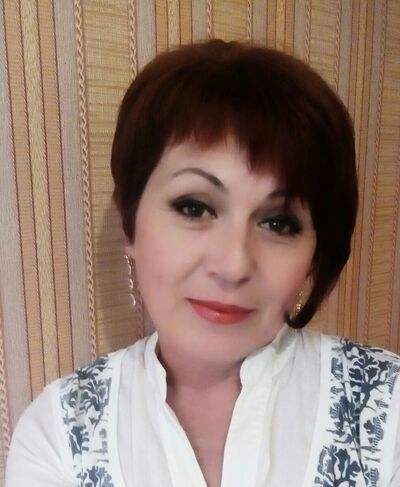  ,   , 62 ,   ,   , c 