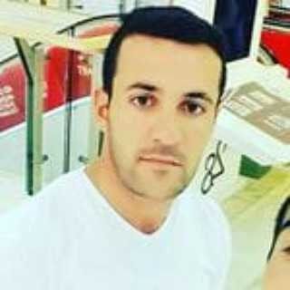  ,   Behruz, 32 ,   ,   , c 