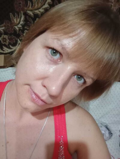  ,   , 31 ,   c 