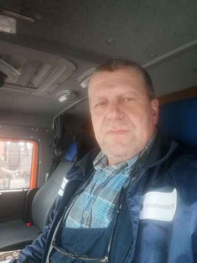  ,   , 55 ,   ,   , c , 
