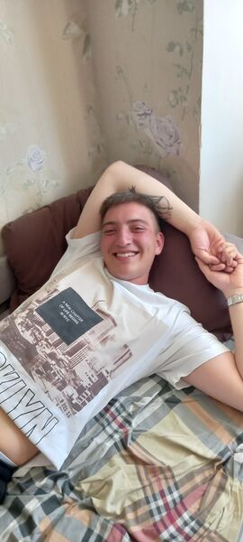  -,   Andrey, 26 ,   ,   
