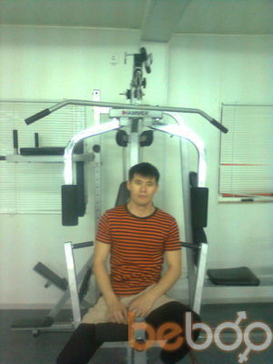  ,   Sansho, 42 ,  