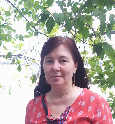  ,   , 56 ,   c , 