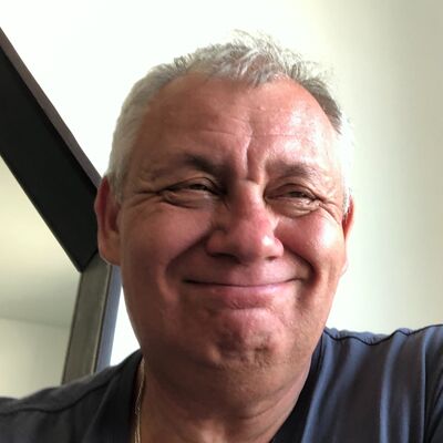  -,   , 55 ,   ,   