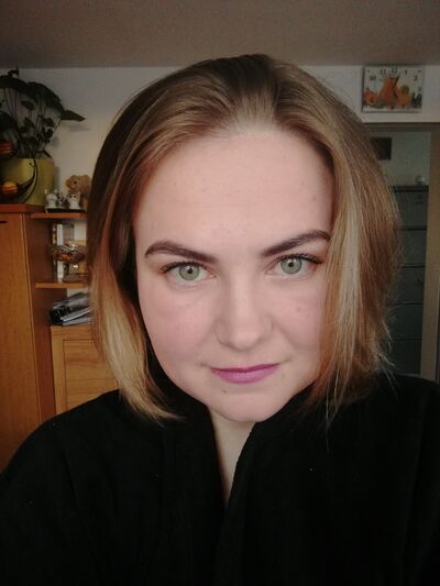  Schelklingen,   Vitaminka, 33 ,   