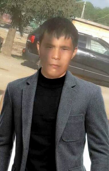  ,   Ali, 33 ,   ,   , c 