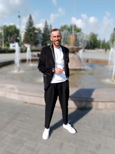  ,   , 47 ,   ,   