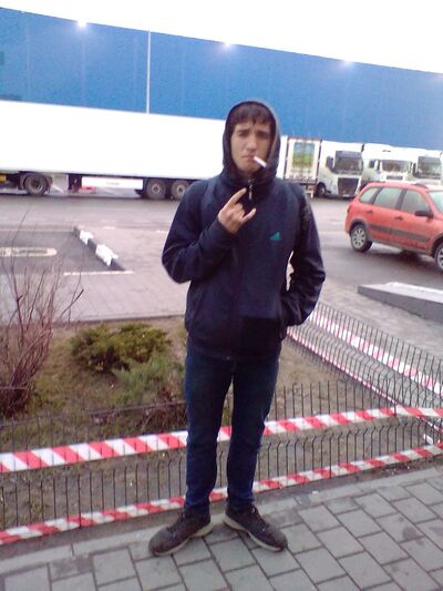  ,   , 24 ,  