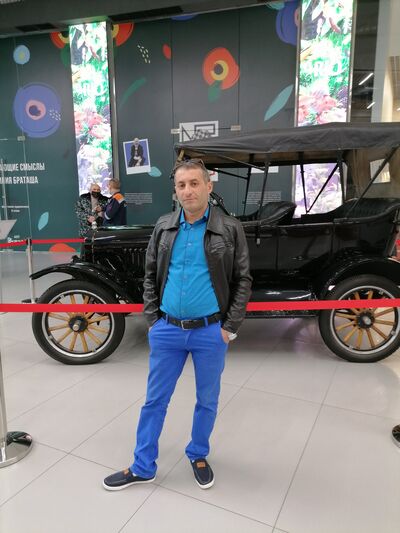  ,   , 41 ,   ,   