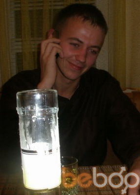  ,   Yura, 37 ,   