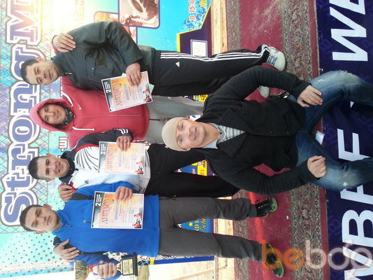 ���������� �������, ���� ������� ����, 47 ���, ������������ ��� ������