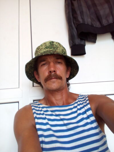 ,   , 56 ,   