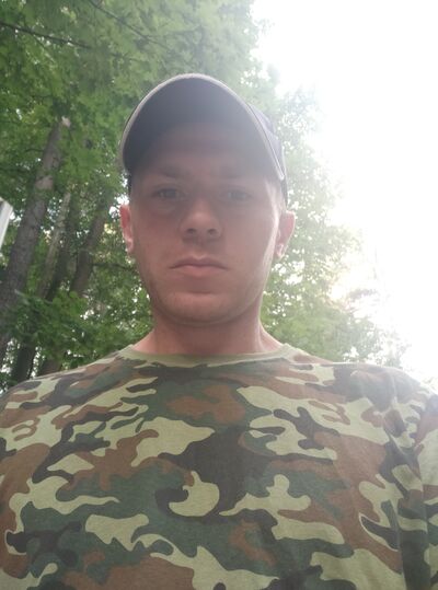  ,   Demman, 29 ,   ,   