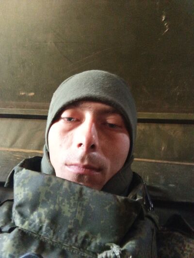  ,   , 28 ,   ,   , 