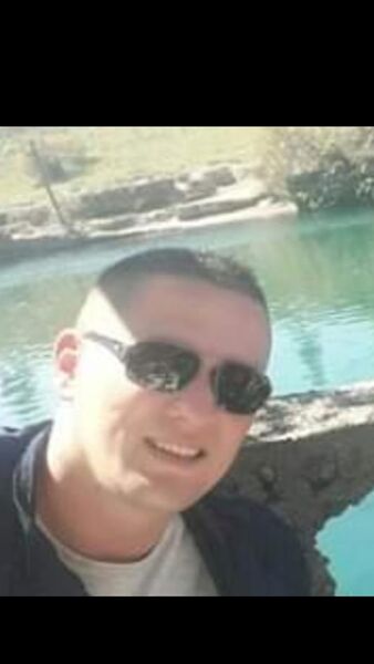  Podgorica,   TAKI, 38 ,   ,   