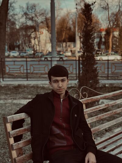  ,   , 18 ,   ,   