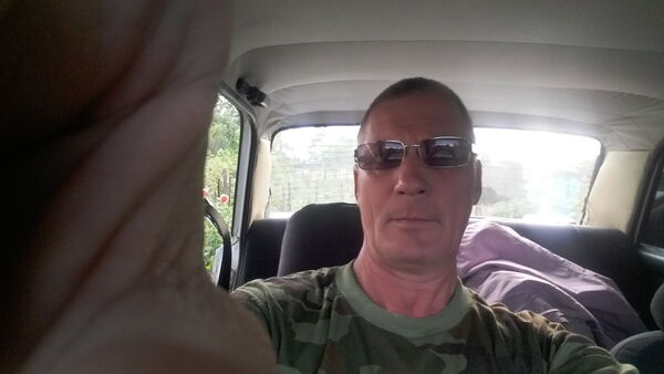  ,   , 54 ,   ,   , c 