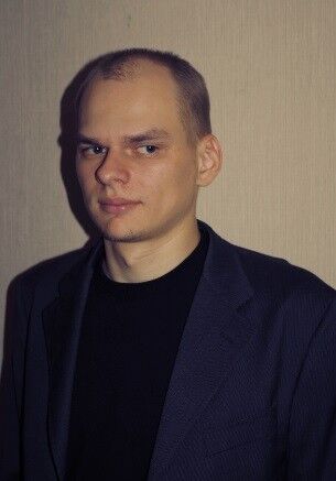 ���������� ����, ���� ������� Sasha, 37 ���, ������������ ��� ������, ����� � ���������, c�������� ���������