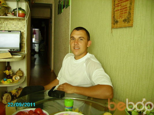  ,   Ghanien, 41 ,     , c 