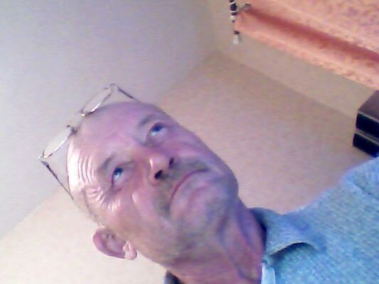  ,   , 64 ,   
