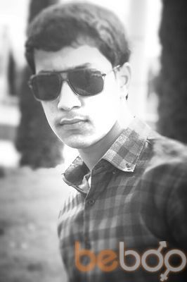  ,   Majnun, 31 ,   